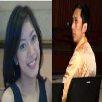 Rombongan SBY Tiba di Kediaman Hatta