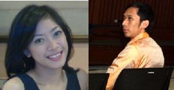 Ibas Lamar Aliya, PD & PAN Diprediksi Makin Mesra 5 Tahun ke Depan