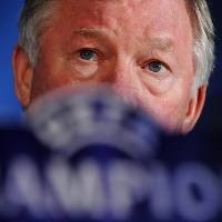 MU Cemas Jadi Korban Berikut 