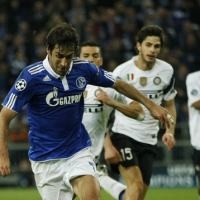 Duel Baru Akan Selesai di Menit Akhir Leg Kedua