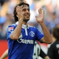 Macca: Waspadai Raul