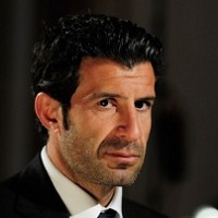 El Clasico di Mata Figo