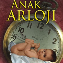 Kisah Menghanyutkan Masyarakat Urban di Anak Arloji