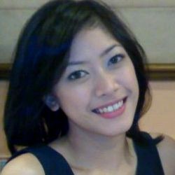 Banyu Biru: Aliya Rajasa itu First Lady Material