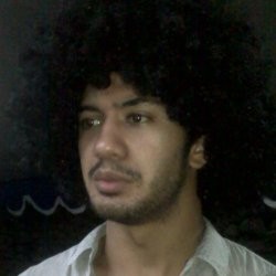 Reza Rahardian Puji Atiqah Hasiholan