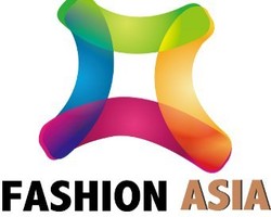 Indonesia Raih Penghargaan di Asia Fashion Awards