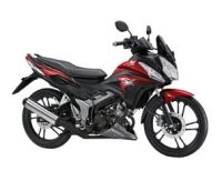 Kecewa Pelayanan Honda Wahana Kalimalang