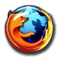 Firefox 4 Tembus 100 Juta Download