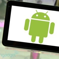 Dell: Android akan Tumbangkan iPad