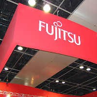 Fujitsu Rombak Jajaran Petinggi di Indonesia