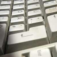 Iran: Kami Diserang Virus Komputer Lagi