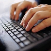 70% Pengguna Internet Doyan Belanja via Online