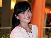 Si Manis Sheza Idris