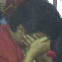 Jual Teman ke Pria Hidung Belang, Siswa SMK Diamankan