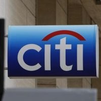 BI Masih Pikirkan Sanksi untuk Citibank