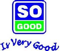 Produsen Sozzis dan So Nice Dijual US$ 100 Juta