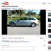 Cara Efektif Jual Kendaraan di YouTube