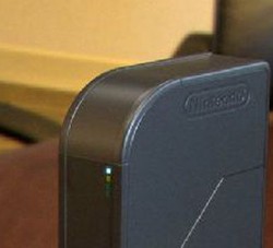 Inikah Wujud Nintendo Wii 2?