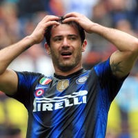 Musim Stankovic Terancam Usai