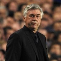 Segalanya Masih Mungkin Buat Ancelotti