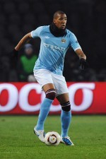 Rumor Jerome Boateng-Bayern Ditepis