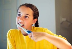 Yang Baik Belum Tentu Baik