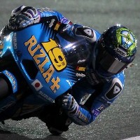 Bautista Siap Comeback di Estoril