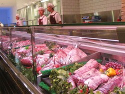 Menilik Nilai Unggul Produk Halal