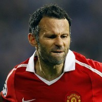 Welsh Wizard Panen Sanjungan