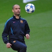 Bertahan Sama Artinya dengan Hancur