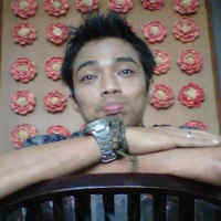 Menjamurnya Band Baru Tak Pengaruhi Album Mini Ethos 