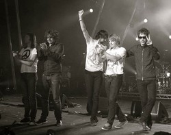 Kasabian Akan Segera Merilis Album Baru di Bulan Oktober