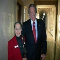 Wow! Wanita Ini Mampu Bekerja Hingga Usia 102 Tahun