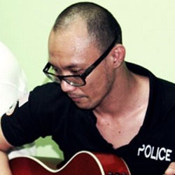 Yoyo Padi Huni Rumah Baru di LP Salemba