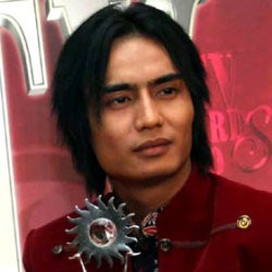 Manajemen Charly ST 12 Bantah Tak Bayar Honor Artisnya