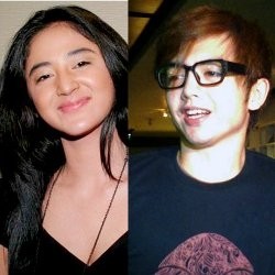 Asmara Dewi Persik & Nicky Tirta Kandas