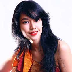 Gita Prisilfia, Anak Mama yang Sudah Siap Menikah