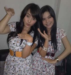 Banyak Artis Charly ST 12 Ngeluh Soal Honor