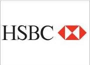 Kecewa dengan Janji Palsu Reward Point HSBC