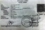 Klarifikasi Yamaha Mataram Sakti Sipin Tidak Bisa Beli Tunai