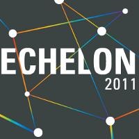 10 Perusahaan Teknologi Lokal Siap Adu Pitching