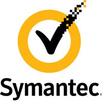 Filosofi di Balik Logo Baru Symantec