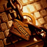 Tips Halau Serangan Program Jahat 