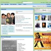 Foto Pengguna Friendster akan Dihapus