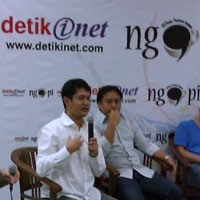 Kiat-kiat Developer Sukses 