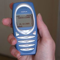 Ponsel Jadul  Bisa Jadi Tambang Emas Developer