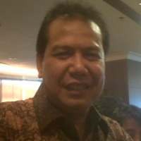 Chairul Tanjung Dikabarkan Mundur dari CEO Para Group