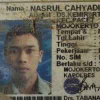 10 Hari Hilang, Mayat PNS Mojokerto Ditemukan di Surabaya