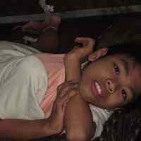 Bocah 10 Tahun Dipasung karena Dianggap Hiperaktif