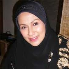 Camelia Malik Akan Sambangi Lapas Wanita Sukamiskin